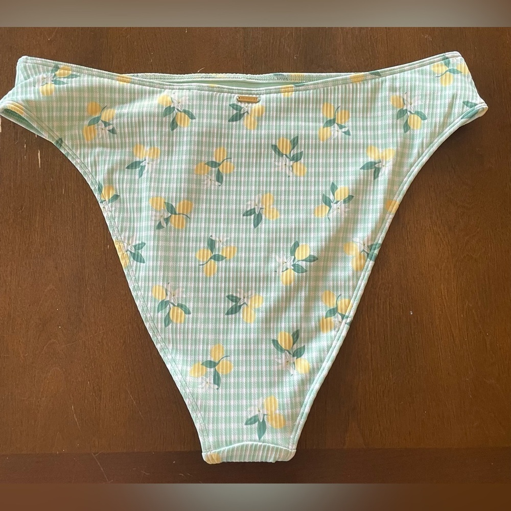 NOT FOR SALE - Picture 4 of 5